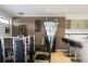 44A Cribb Street, Berkeley NSW 2506
