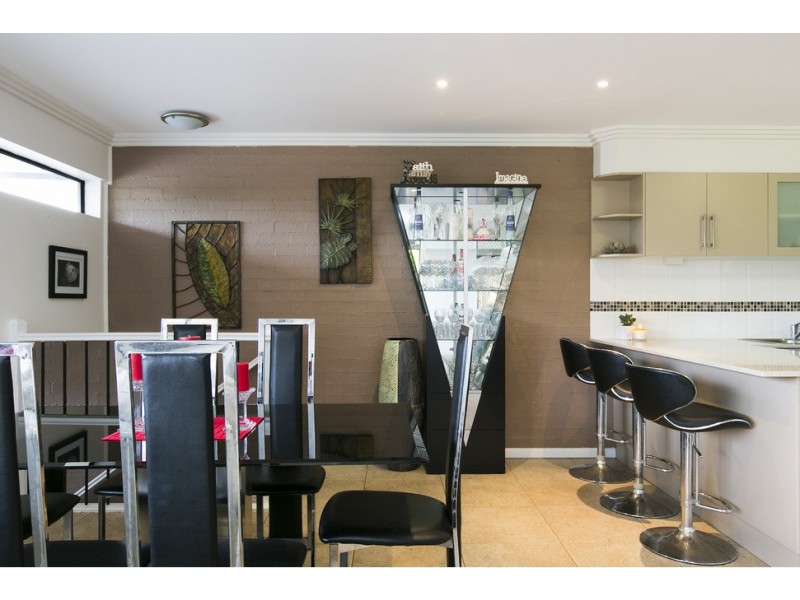 44A Cribb Street, Berkeley NSW 2506
