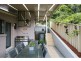 44A Cribb Street, Berkeley NSW 2506
