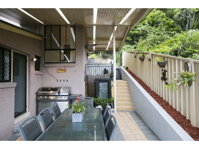 44A Cribb Street, Berkeley NSW 2506