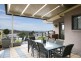 44A Cribb Street, Berkeley NSW 2506
