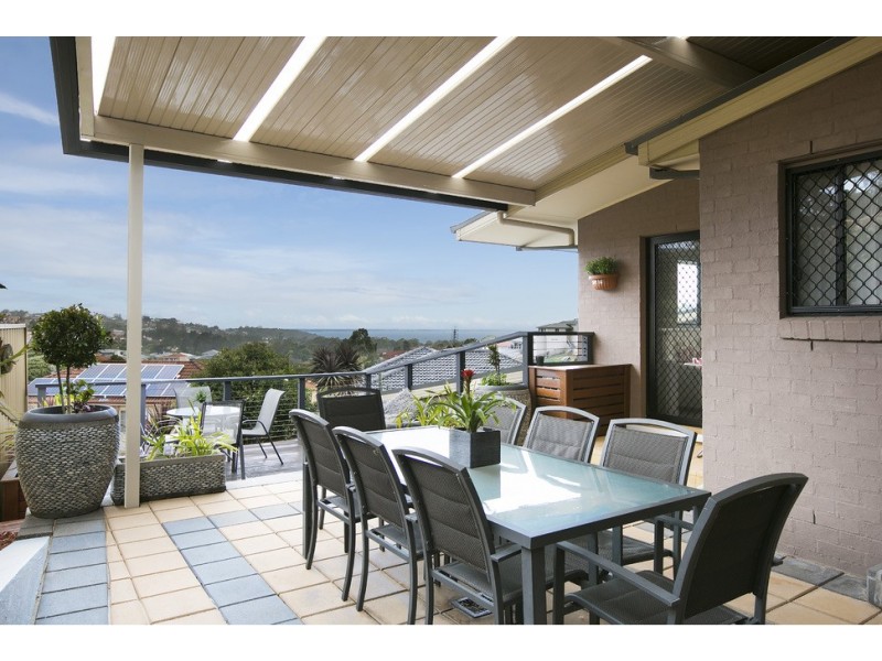 44A Cribb Street, Berkeley NSW 2506
