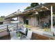 44A Cribb Street, Berkeley NSW 2506
