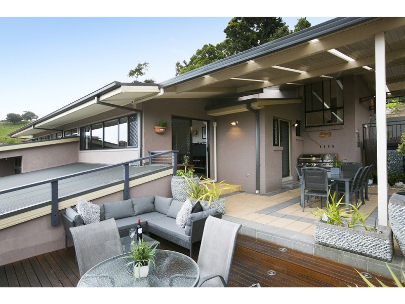 44A Cribb Street, Berkeley NSW 2506