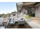 44A Cribb Street, Berkeley NSW 2506