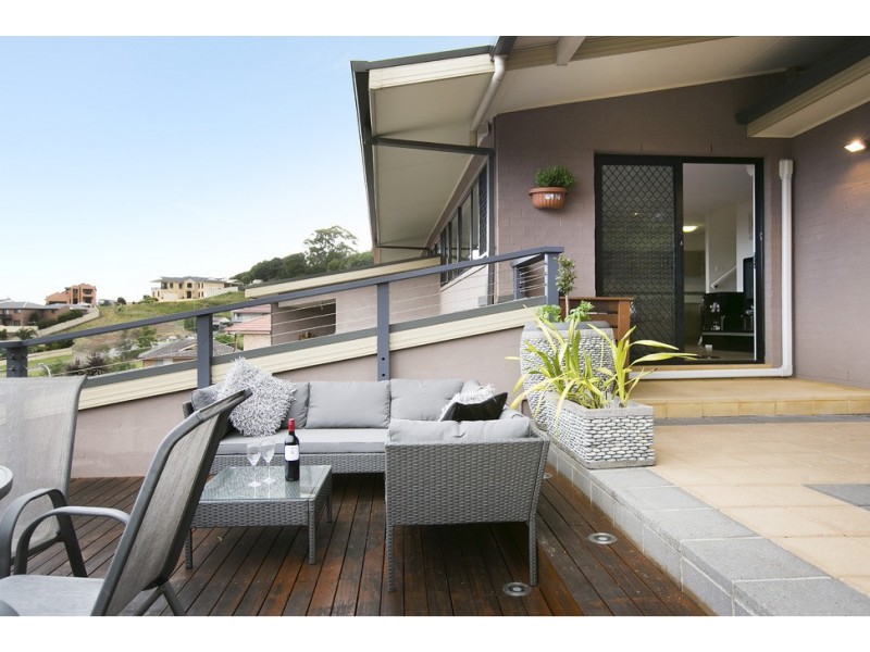 44A Cribb Street, Berkeley NSW 2506