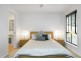 44A Cribb Street, Berkeley NSW 2506