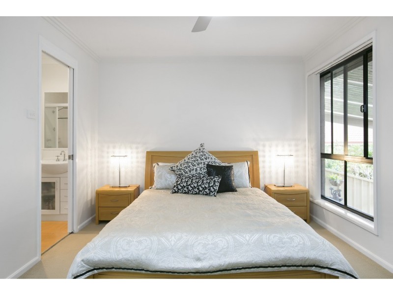 44A Cribb Street, Berkeley NSW 2506