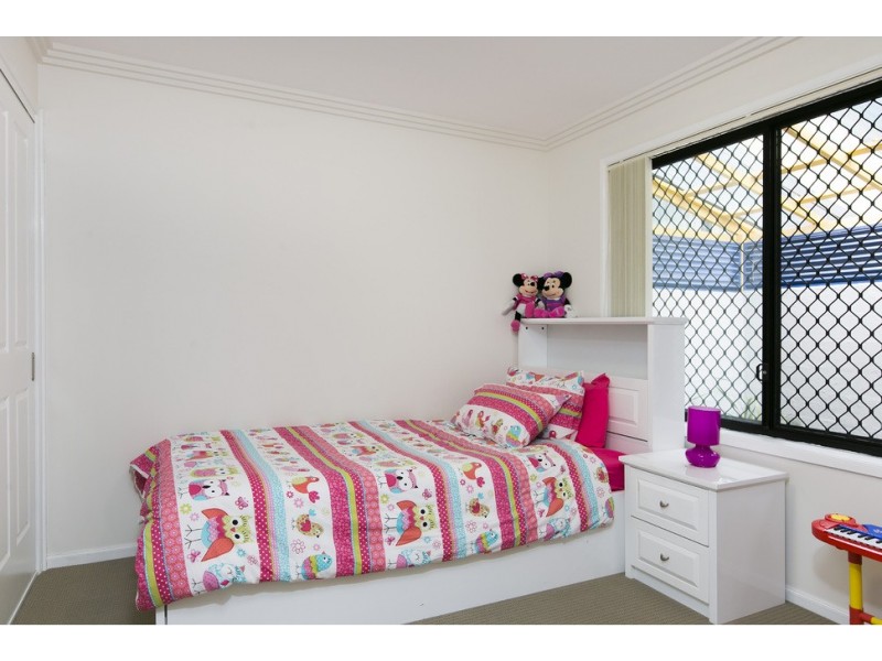 44A Cribb Street, Berkeley NSW 2506