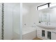 44A Cribb Street, Berkeley NSW 2506