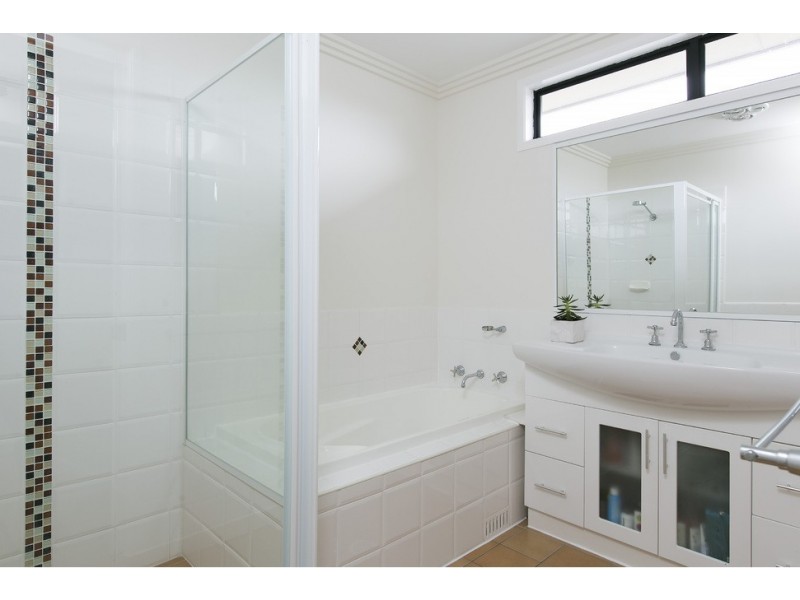 44A Cribb Street, Berkeley NSW 2506