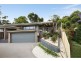 44A Cribb Street, Berkeley NSW 2506