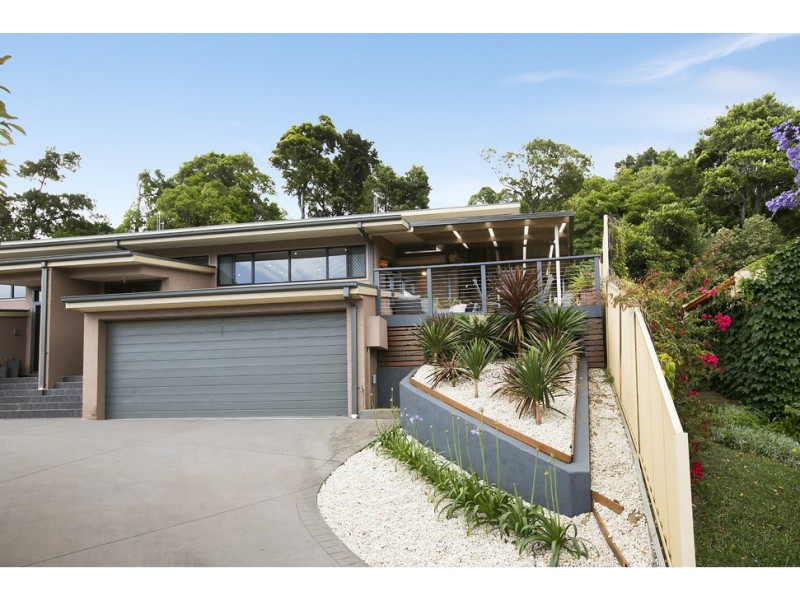 44A Cribb Street, Berkeley NSW 2506