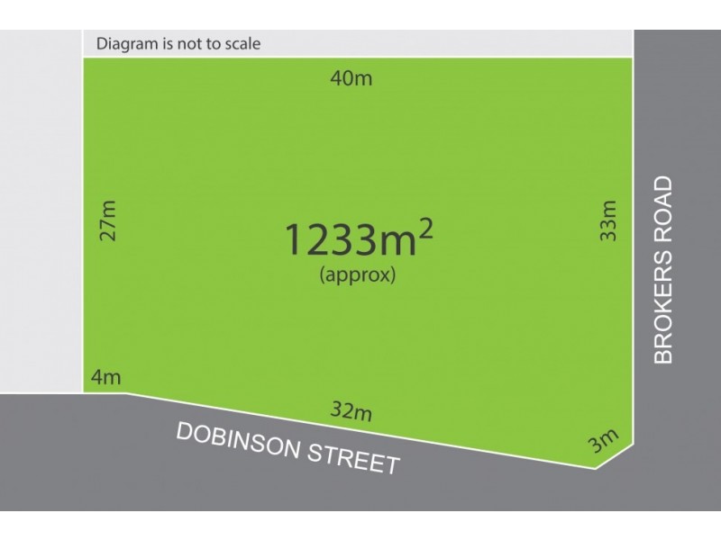 206 Brokers Road, Mount Pleasant NSW 2519