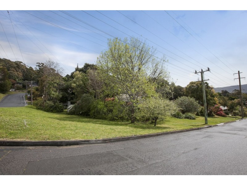 206 Brokers Road, Mount Pleasant NSW 2519