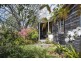 206 Brokers Road, Mount Pleasant NSW 2519