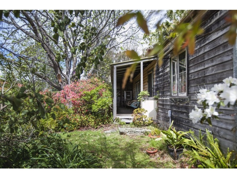 206 Brokers Road, Mount Pleasant NSW 2519