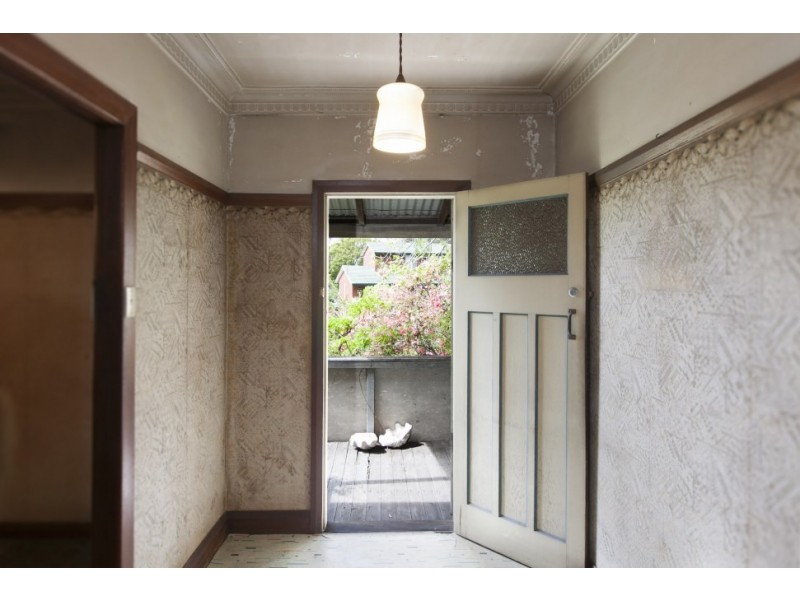 206 Brokers Road, Mount Pleasant NSW 2519