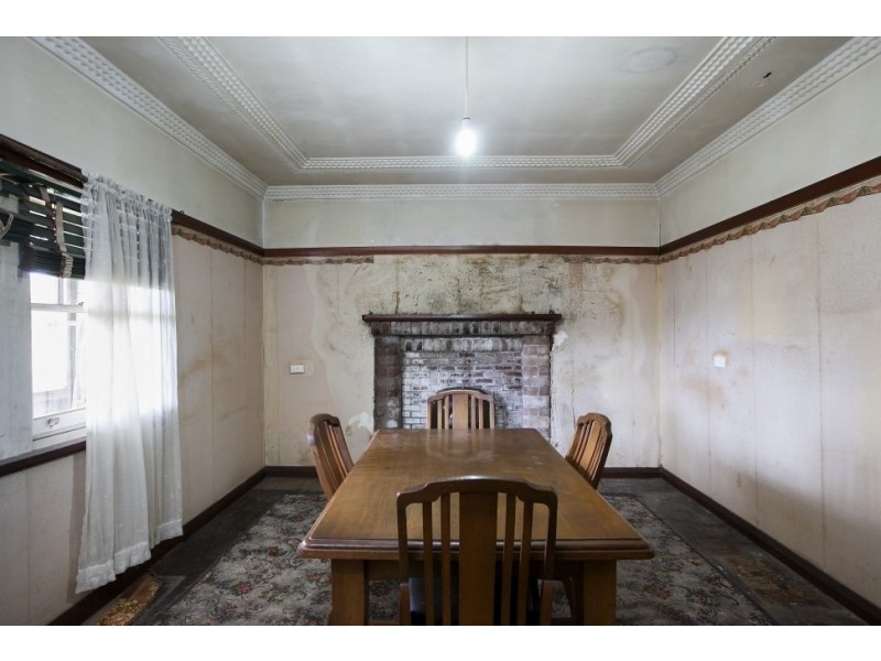 206 Brokers Road, Mount Pleasant NSW 2519