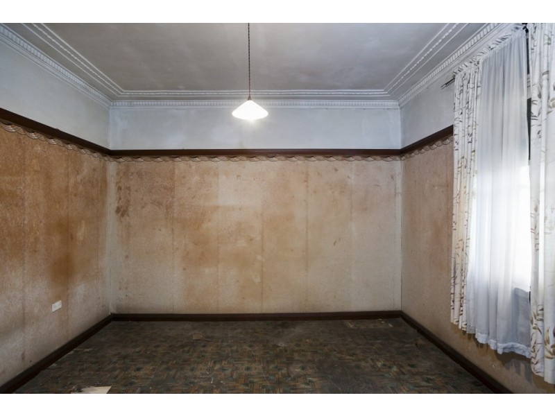 206 Brokers Road, Mount Pleasant NSW 2519