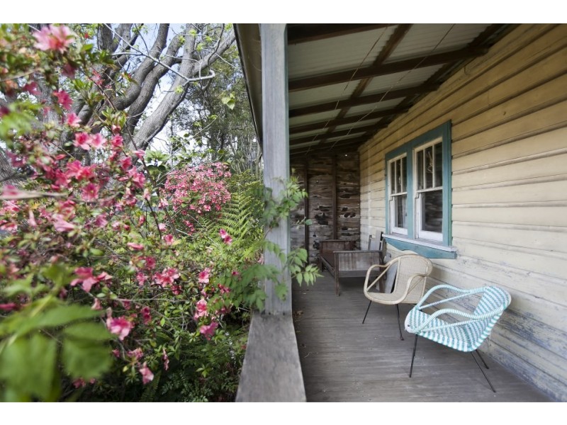 206 Brokers Road, Mount Pleasant NSW 2519