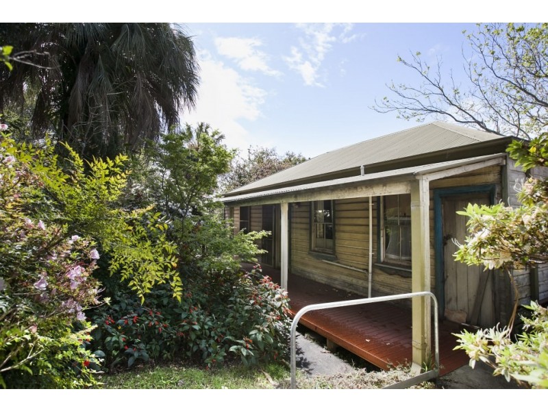206 Brokers Road, Mount Pleasant NSW 2519