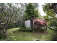 206 Brokers Road, Mount Pleasant NSW 2519