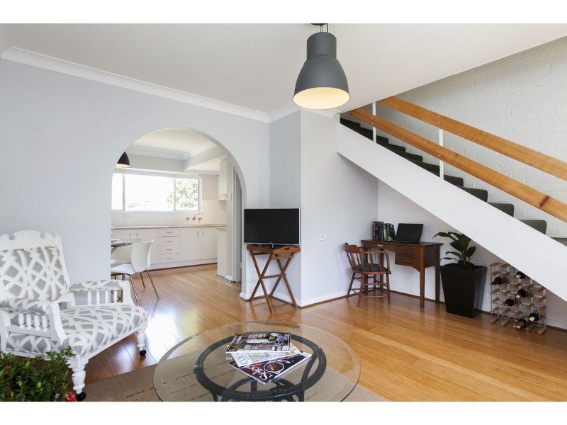 5/40 Park Road, Bellambi NSW 2518