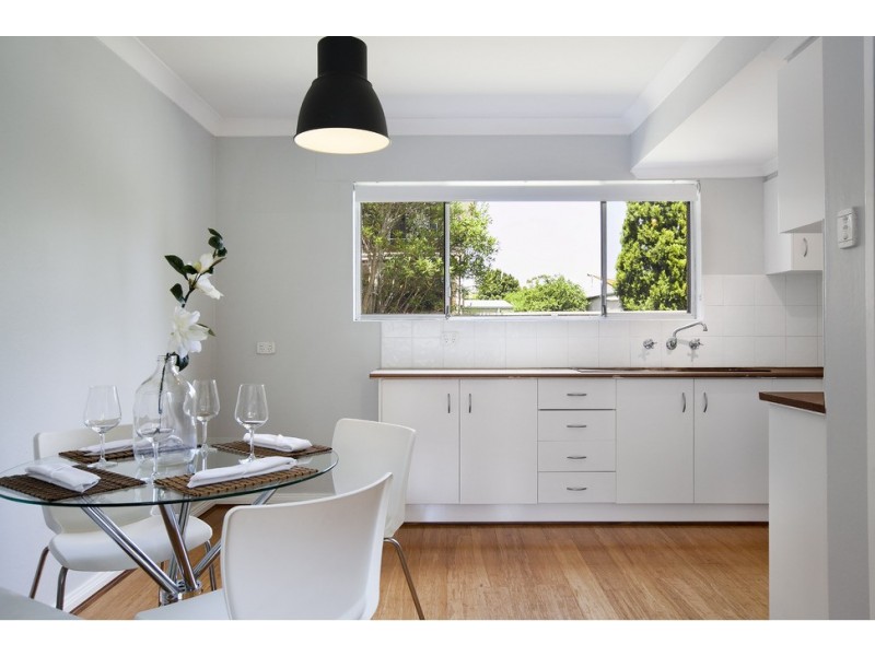 5/40 Park Road, Bellambi NSW 2518