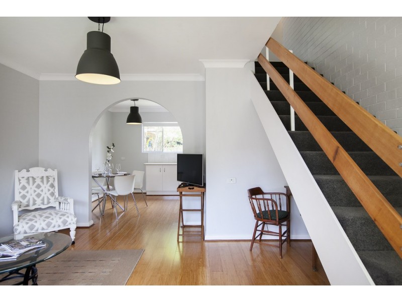 5/40 Park Road, Bellambi NSW 2518