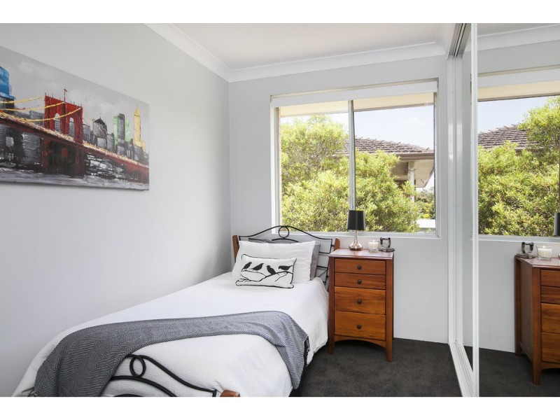 5/40 Park Road, Bellambi NSW 2518