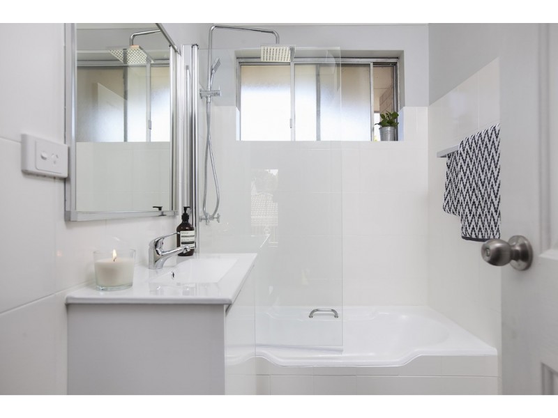 5/40 Park Road, Bellambi NSW 2518