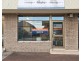 2/87 Railway Street, Corrimal NSW 2518