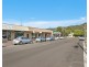 2/87 Railway Street, Corrimal NSW 2518