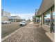 2/87 Railway Street, Corrimal NSW 2518