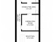 2/87 Railway Street, Corrimal NSW 2518 Floorplan