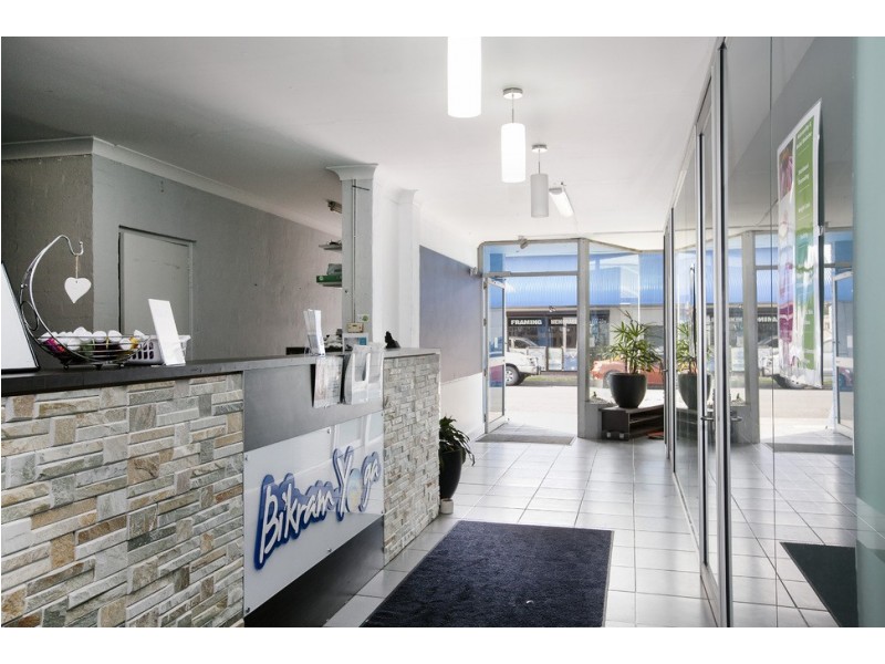 18 Kenny Street, Wollongong NSW 2500