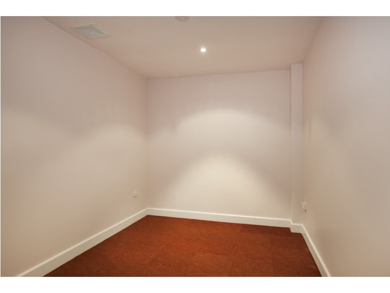 18 Kenny Street, Wollongong NSW 2500