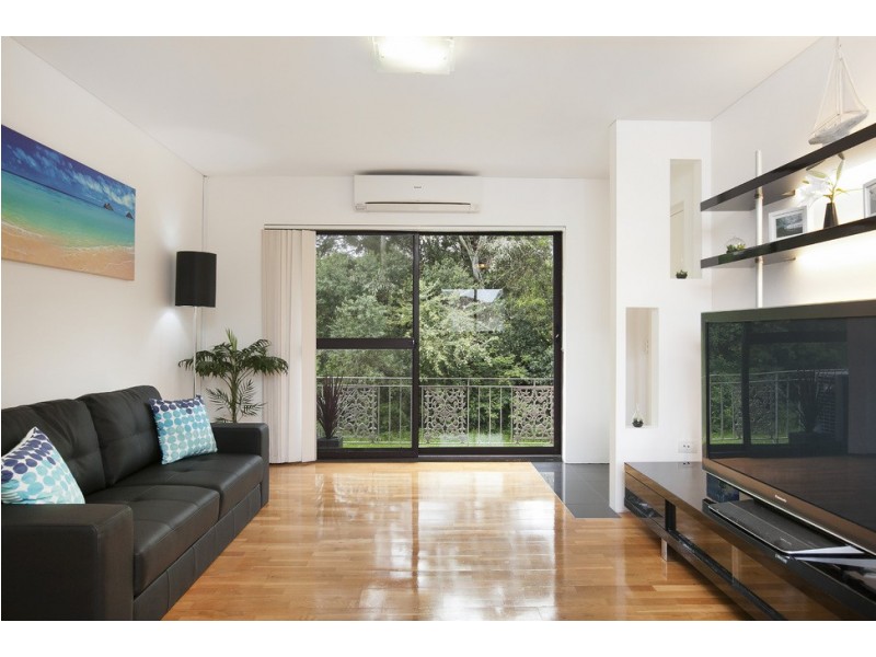 5/1 Gilmore Street, West Wollongong NSW 2500
