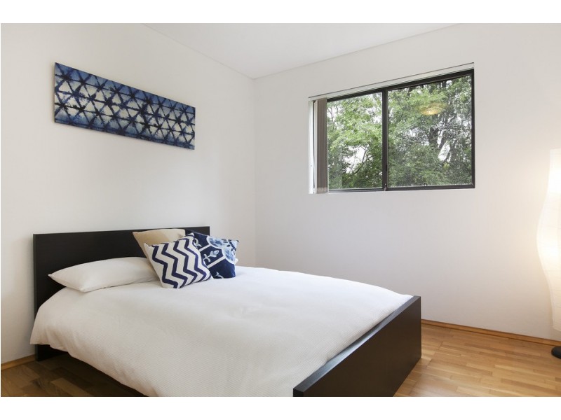 5/1 Gilmore Street, West Wollongong NSW 2500