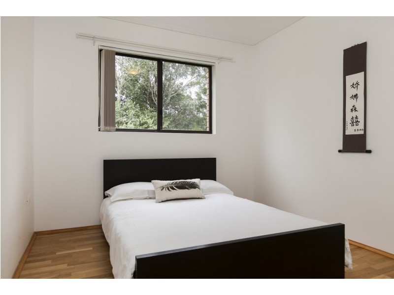 5/1 Gilmore Street, West Wollongong NSW 2500