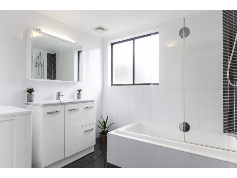 5/1 Gilmore Street, West Wollongong NSW 2500