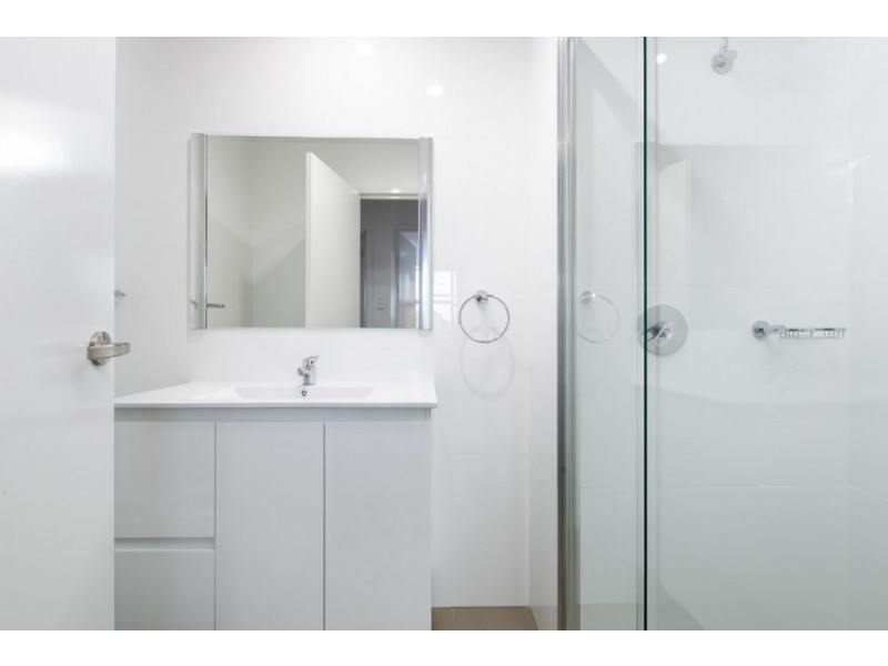 163/22-32 Gladstone Avenue, Wollongong NSW 2500