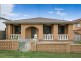 18 Horne Street, Port Kembla NSW 2505