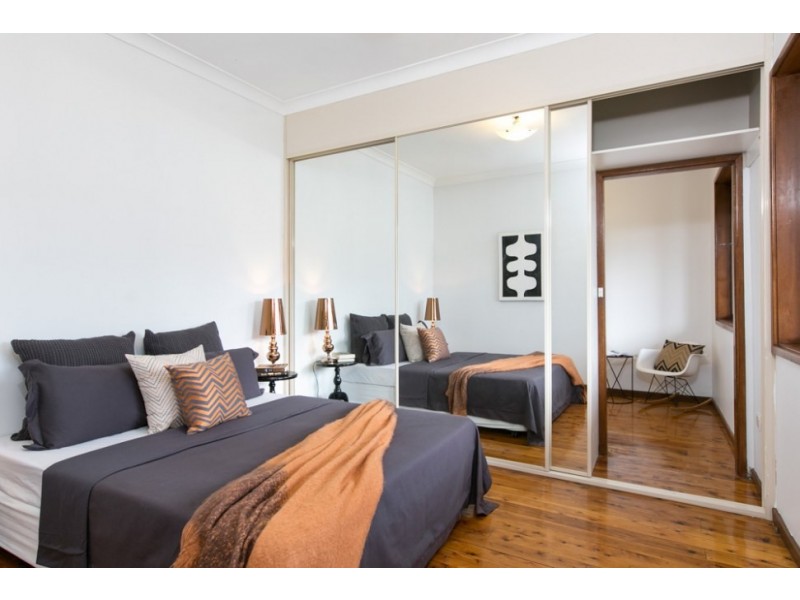 18 Horne Street, Port Kembla NSW 2505