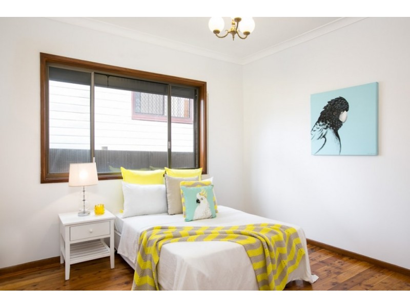 18 Horne Street, Port Kembla NSW 2505
