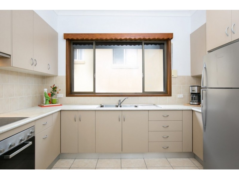 18 Horne Street, Port Kembla NSW 2505