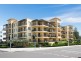 15/2-8 Harbour Street, Wollongong NSW 2500