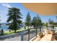 15/2-8 Harbour Street, Wollongong NSW 2500