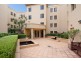 15/2-8 Harbour Street, Wollongong NSW 2500
